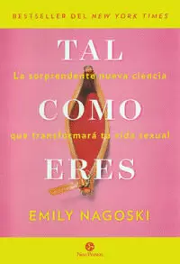 TAL COMO ERES