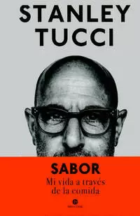 SABOR
