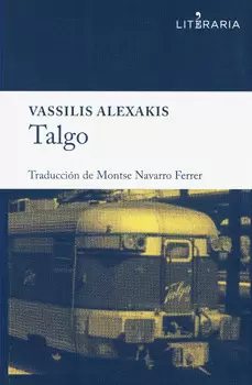 TALGO