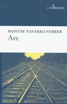AVE