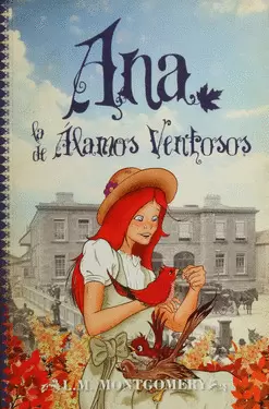 ANA LA DE ÁLAMOS VENTOSOS