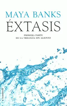 EXTASIS