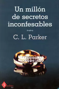 UN MILLÓN DE SECRETOS INCONFESABLES