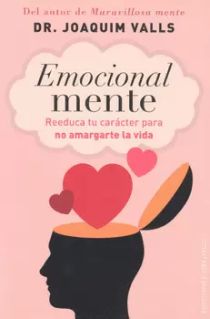 EMOCIONAL MENTE