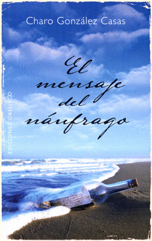 EL MENSAJE DEL NAUFRAGO