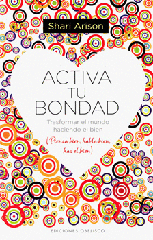 ACTIVA TU BONDAD