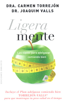 LIGERA MENTE