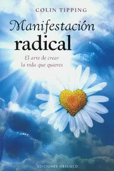 MANIFESTACIÓN RADICAL