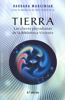 TIERRA
