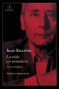 LA VIDA SIN ARMADURAS