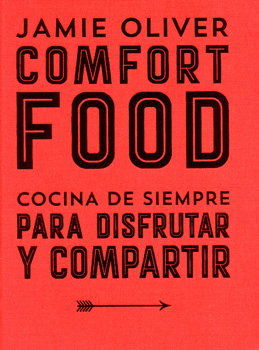 COMFORT FOOD