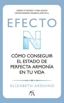 EFECTO N