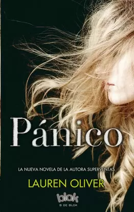PANICO