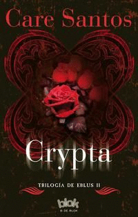 CRYPTA