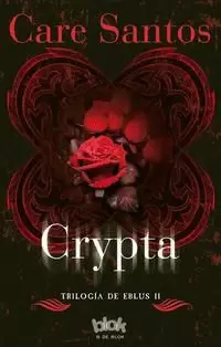 CRYPTA