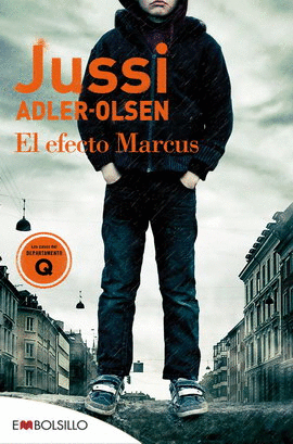 EFECTO MARCUS, EL