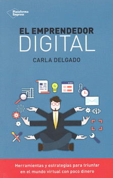 EL EMPRENDEDOR DIGITAL