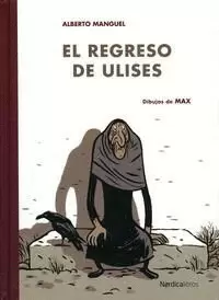 EL REGRESO DE ULISES