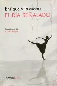 EL DÍA SEÑALADO