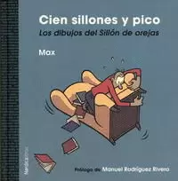 CIEN SILLONES Y PICO