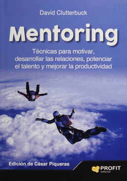 MENTORING