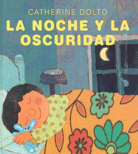 LA NOCHE Y LA OSCURIDAD