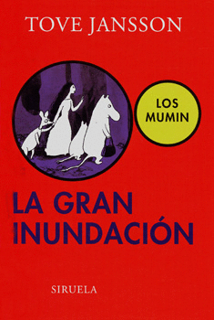 LA GRAN INUNDACIÓN