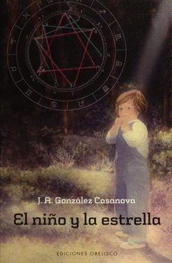 EL NIÑO Y LA ESTRELLA