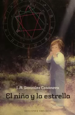 EL NIÑO Y LA ESTRELLA