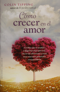 CÓMO CRECER EN EL AMOR