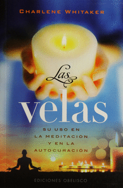 LAS VELAS