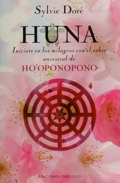HUNA