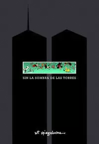 SIN LA SOMBRA DE LAS TORRES