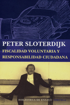 FISCALIDAD VOLUNTARIA Y RESPONSABILIDAD CIUDADANA