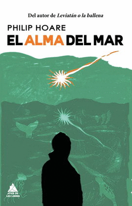 ALMA DEL MAR, EL