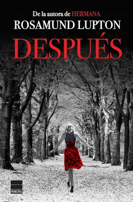 DESPUÉS (BOLSILLO)
