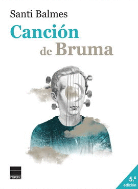 CANCIÓN DE BRUMA (BOLSILLO)