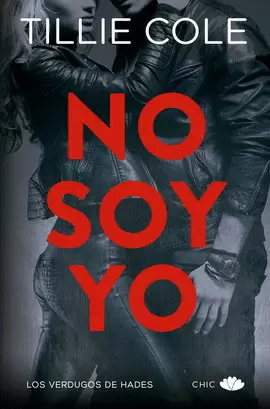 NO SOY YO