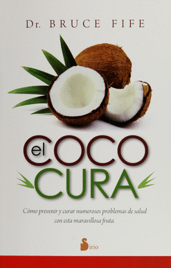 COCO CURA, EL