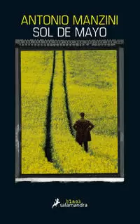 SOL DE MAYO 4 ( SUBJEFE ROCCO SCHIAVONE 4 )