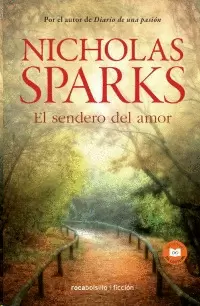 EL SENDERO DEL AMOR