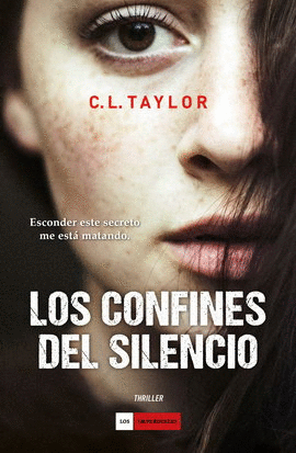 CONFINES DEL SILENCIO, LOS