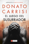 JUEGO DEL SUSURRADOR, EL