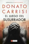 JUEGO DEL SUSURRADOR, EL