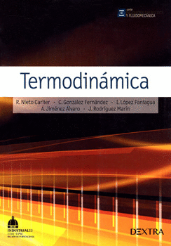 TERMODINÁMICA