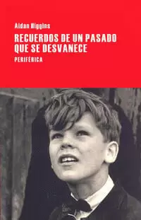 RECUERDOS DE UN PASADO QUE SE DESVANECE