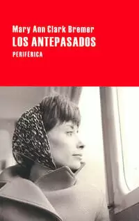 LOS ANTEPASADOS