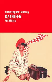 KATHLEEN