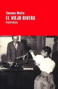EL VIEJO RIVERS