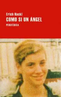 COMO SI UN ÁNGEL
